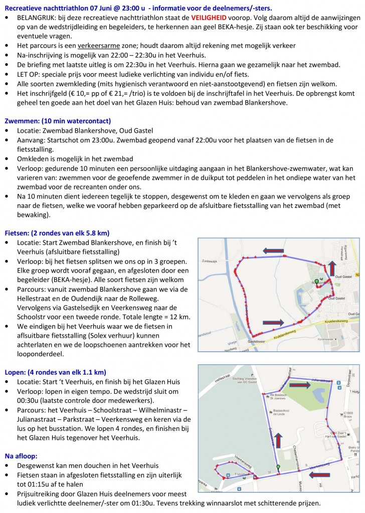 Infoblad_Recreatieve nachttriathlon 07 Juni.page1