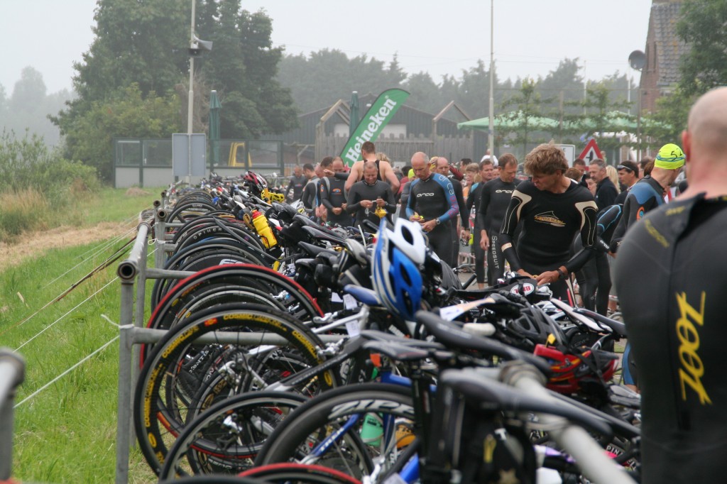 wisselclosetriathlon