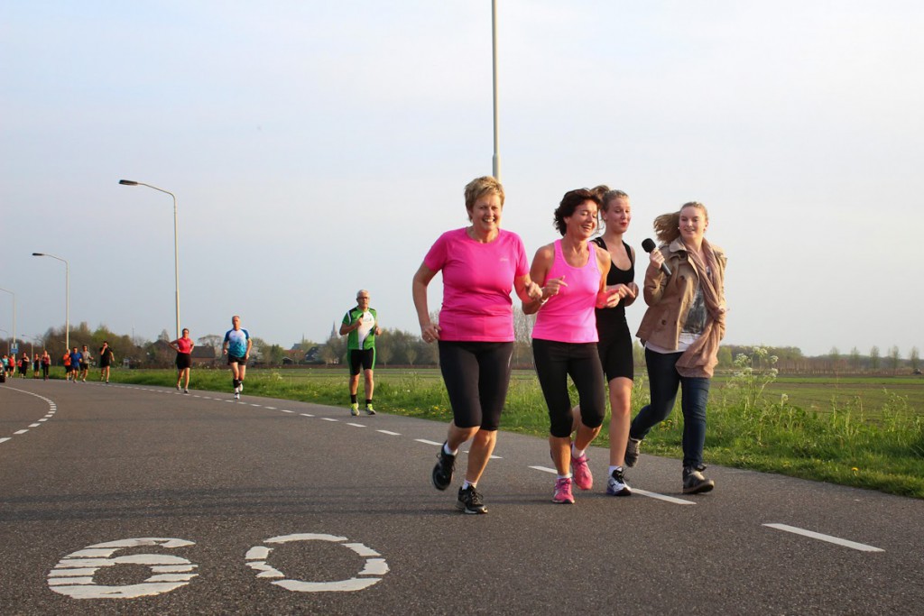 zomertijd2015