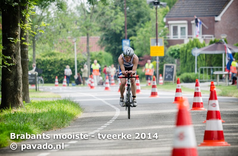 BrabantsMooiste2014-8